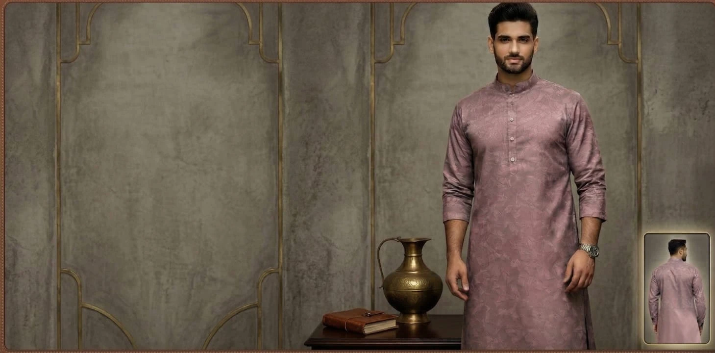 Christmas Sale Banner